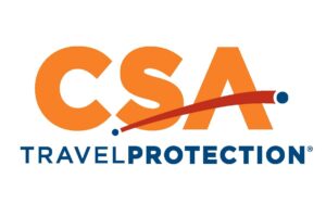 CSA