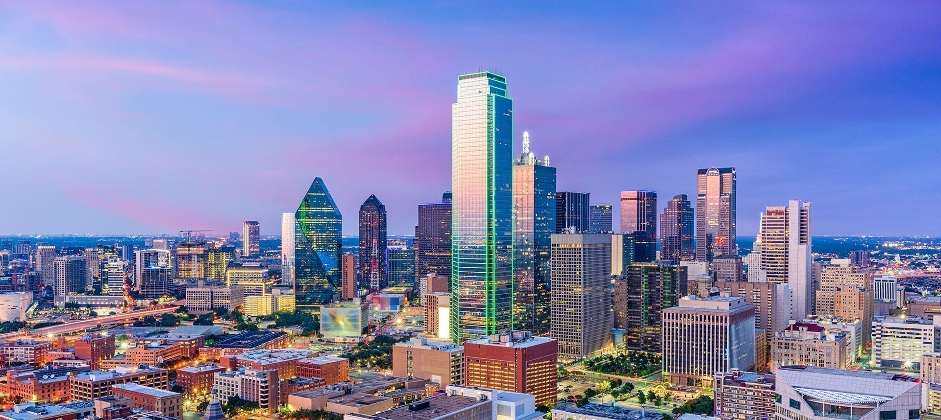 dallas-texas