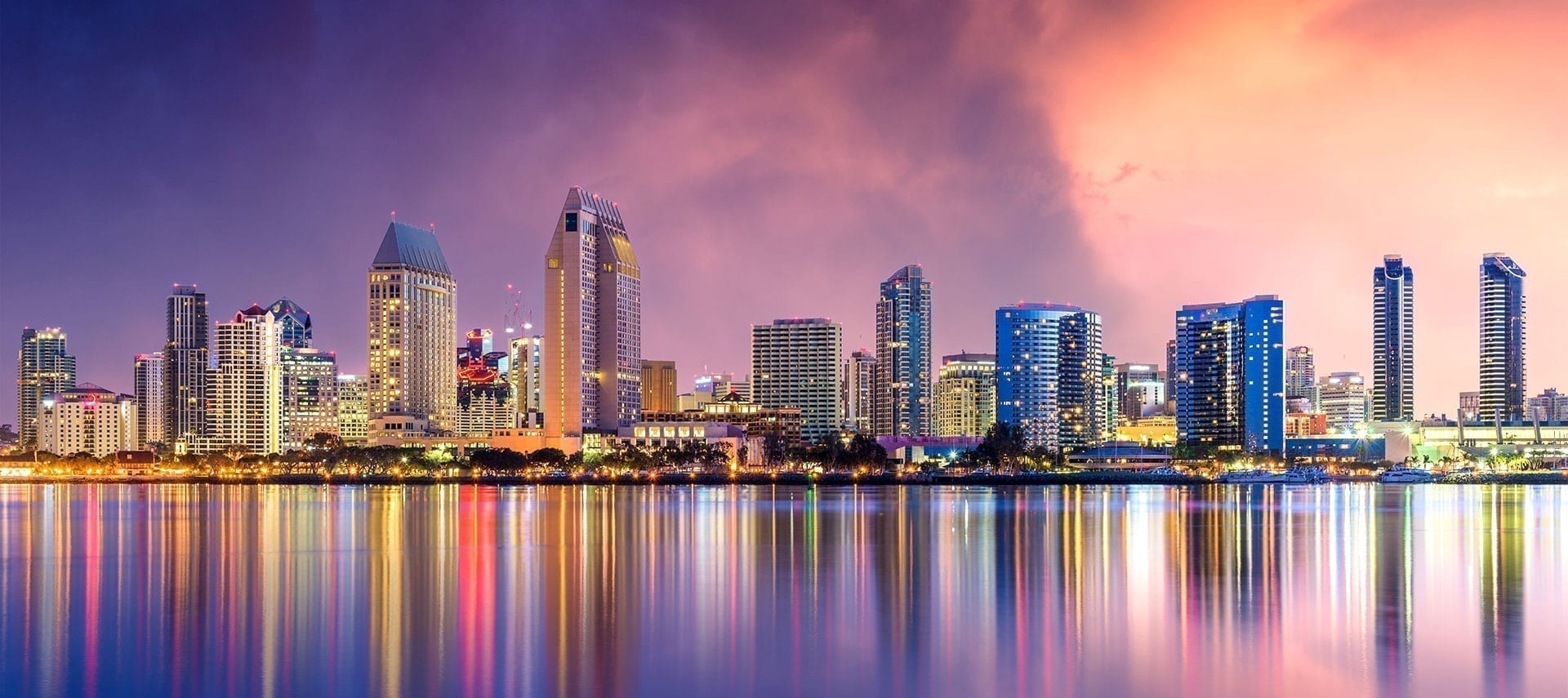 san-diego