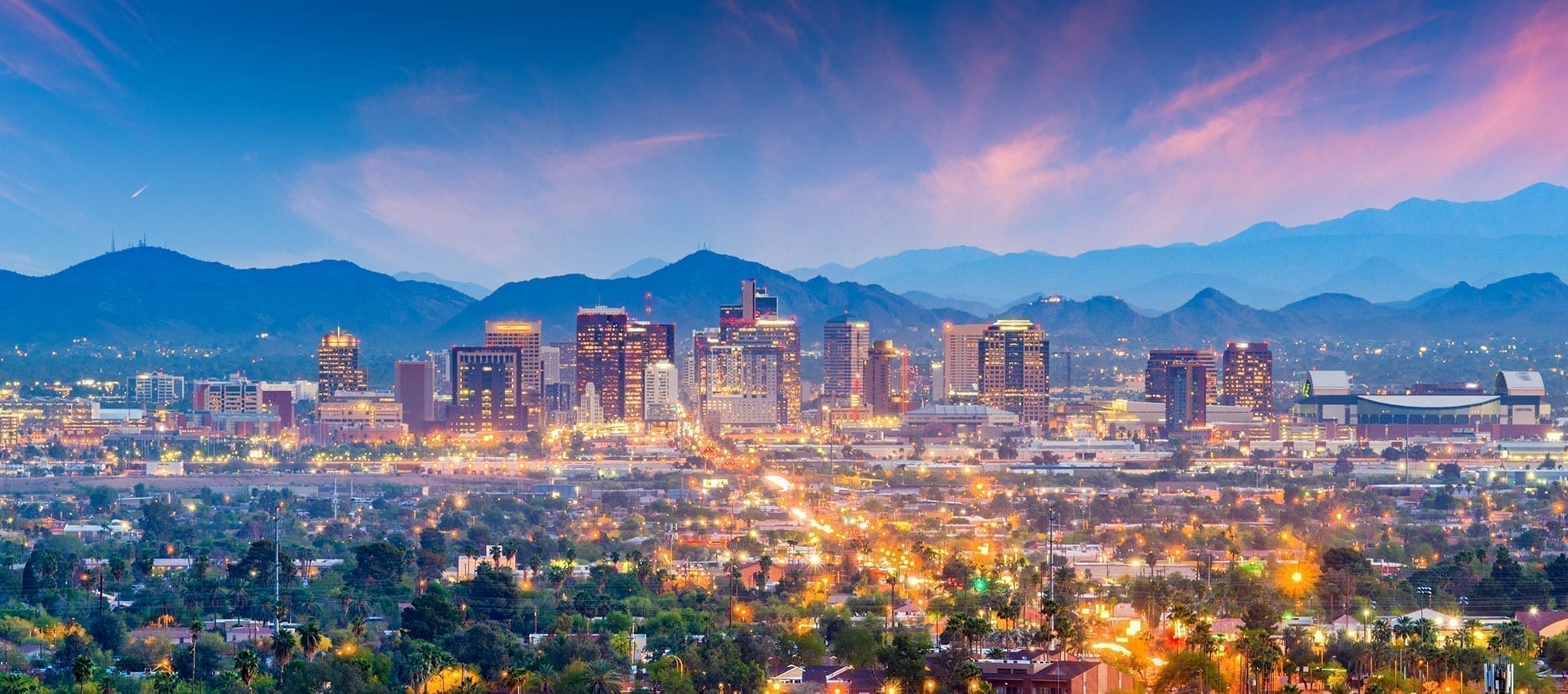 phoenix