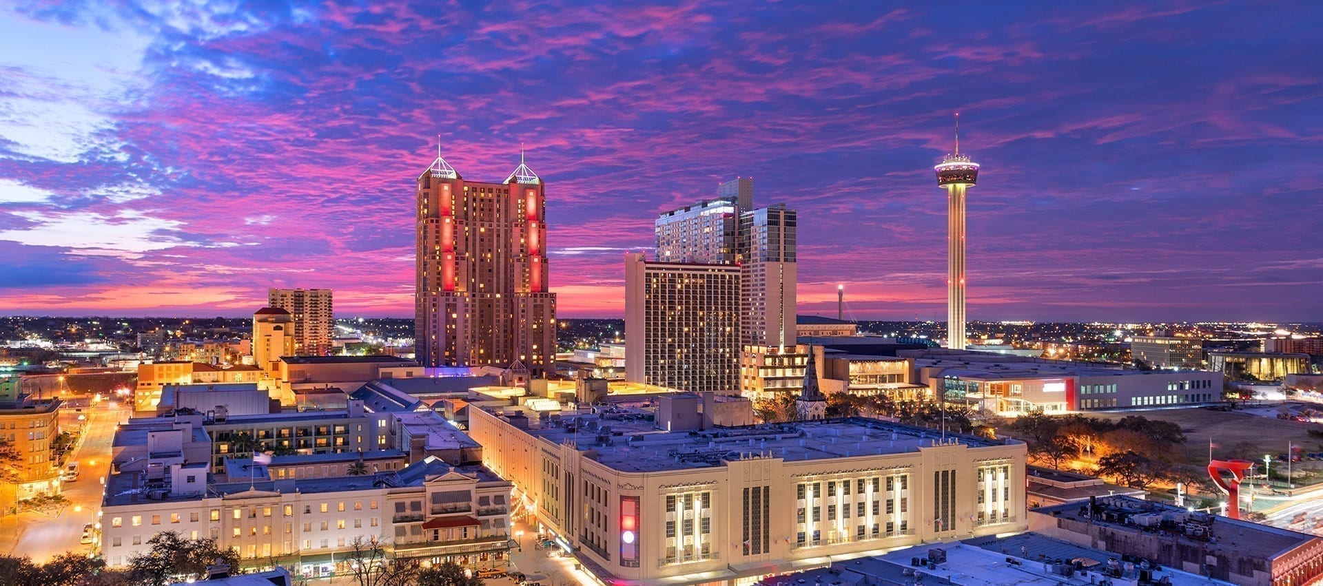 san-antonio