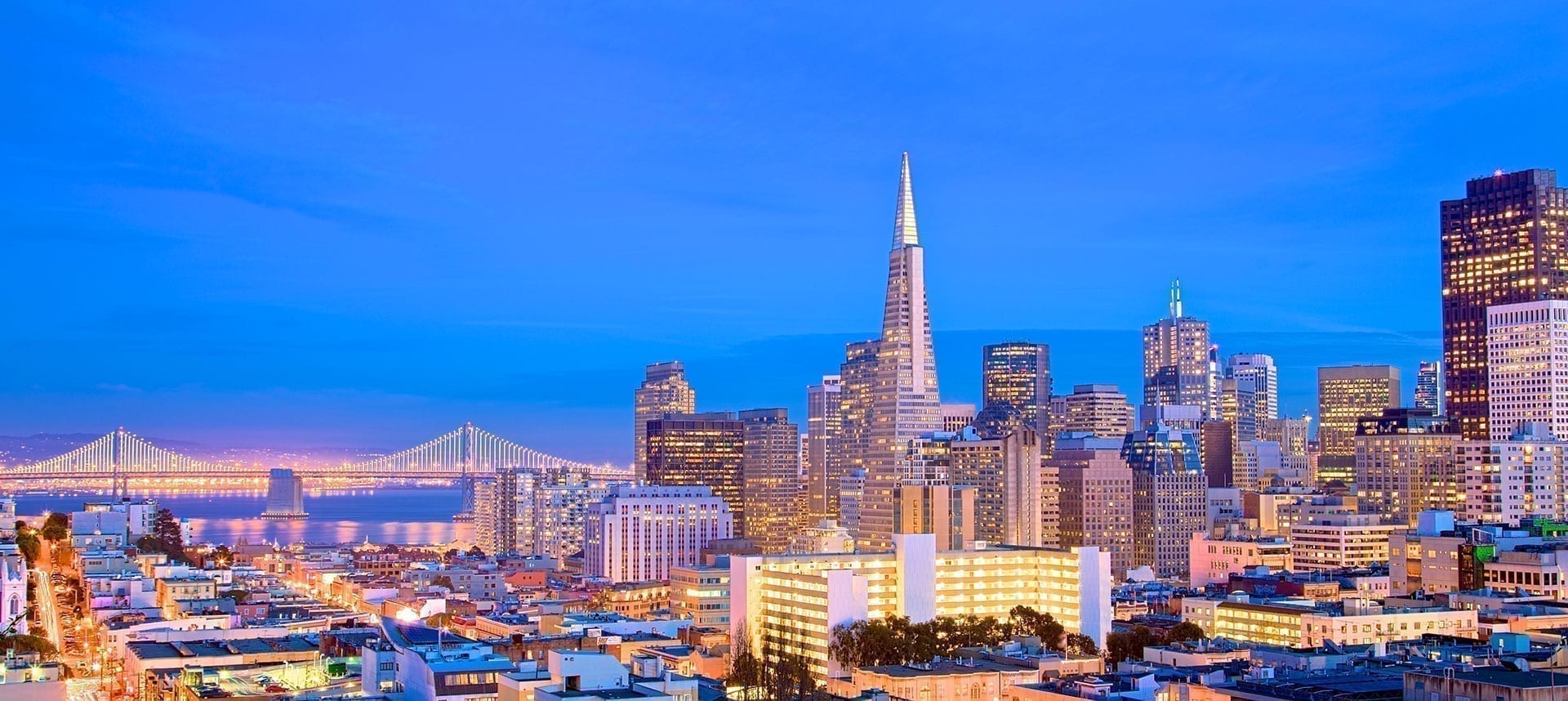 san-francisco