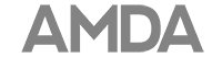 amda