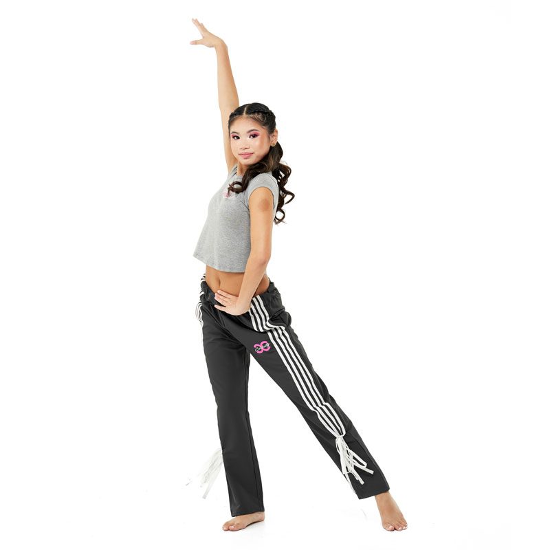 Bow Joggers